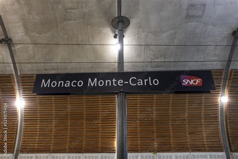 treni ventimiglia monaco|treni ventimiglia montecarlo orari.